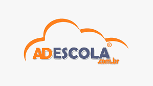 Adescola - logo