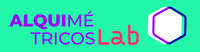 AlquimétricosLab - logo