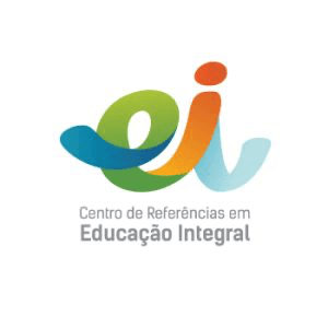 Ativa Educacional - logo