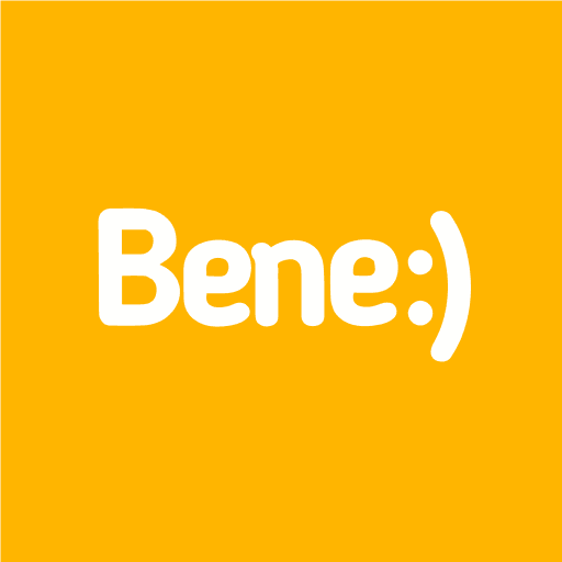 Bene - logo