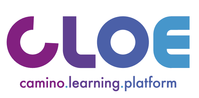 Cloe Edu - logo