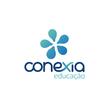 Conexia Educação - logo