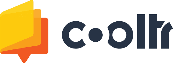 Cooltr - logo