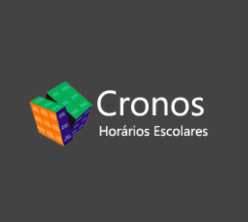 Cronos - logo