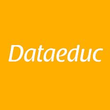 Data Educ - logo