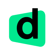 Descomplica - logo