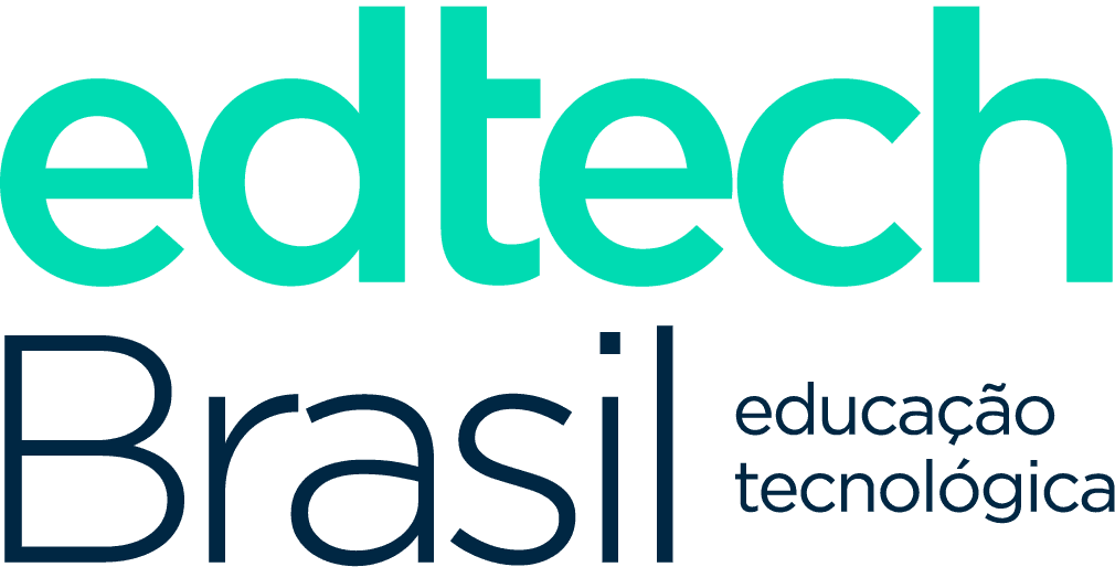 Edtech Brasil - logo