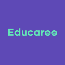 Educaree - logo