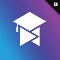 EduMkt by Nidus - logo