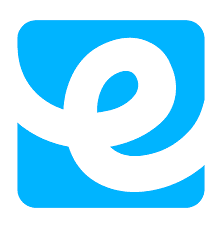 Eduqhub - logo