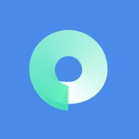 Eduqo - logo