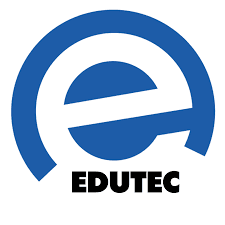 Edutech - logo