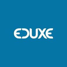 Eduxe - logo