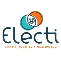 Electi - logo