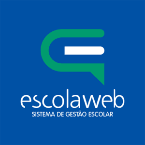 Escola Web / Wakke - logo