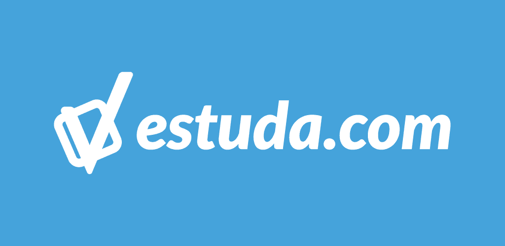 Estuda.com - logo