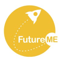 FutureMe - logo