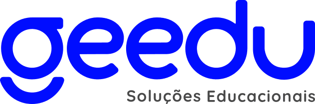 Geedu - logo