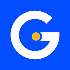 Gennera - logo