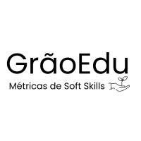 GrãoEdu - logo