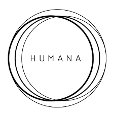 Humana - logo