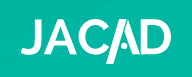 Jacad - logo