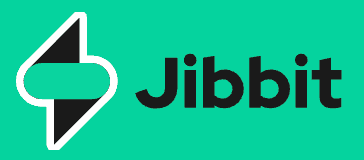 Jibbit - logo