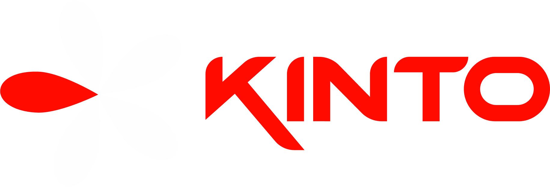 Kinto - logo