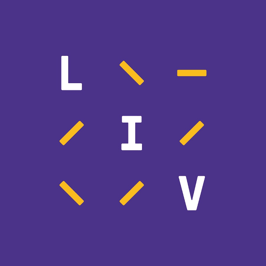 Liv - logo