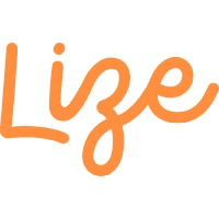 Lize Edu - logo