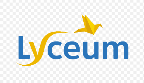 Lyceum - logo