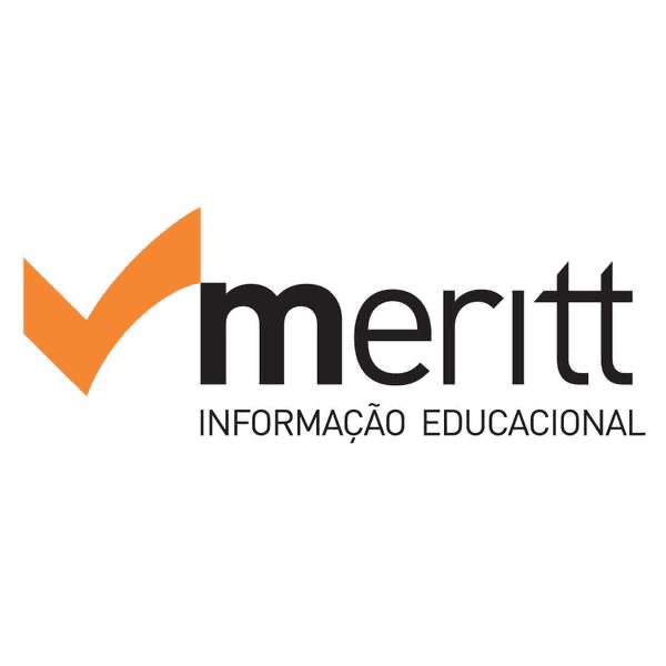 Meritt - logo