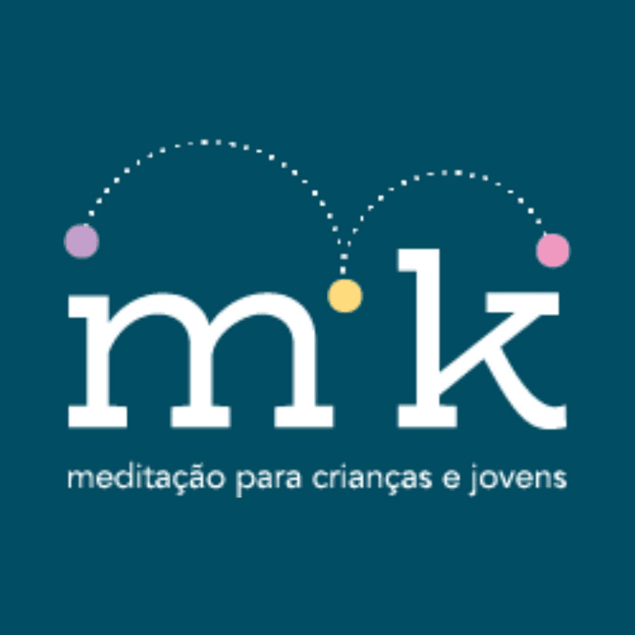 Mind Kids - logo