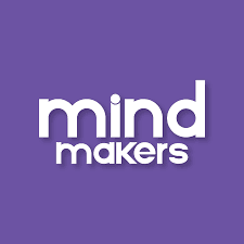 Mind Makers - logo