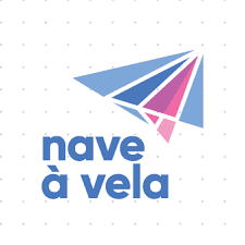 Nave à Vela - logo