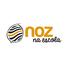 NozNaEscola - logo