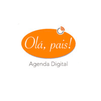 Ola Pais - logo