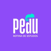 PEdu - logo