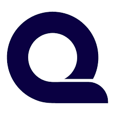 Qstione - logo