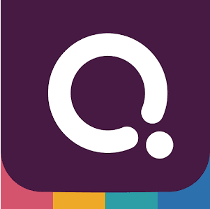 Quizizz - logo