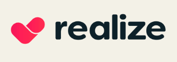 Realize - logo