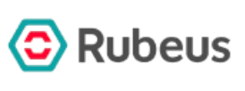 Rubeus - logo