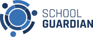 School Guardian - logo