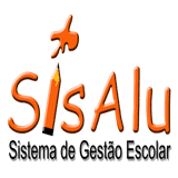 SisAlu - logo