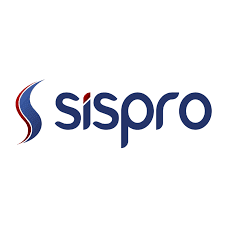 Sispro - logo