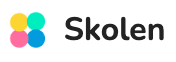 Skolen - logo