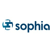 Sophia - logo