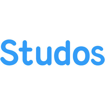 Studos - logo