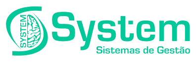 SystemPro - logo