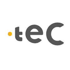 TEC Educação - logo